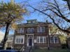 605 N. 17th Street | 1712 Miller Street | 1708 Market Street photo